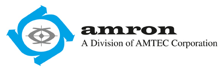 AMRON