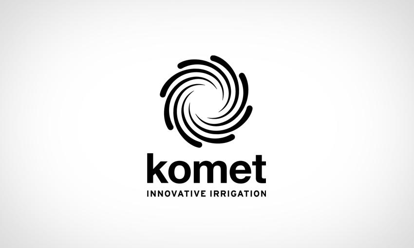 KOMET AUSTRIA KOMET AUSTRIA