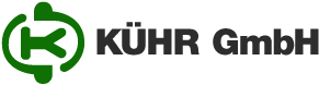 KÜHR GMBH