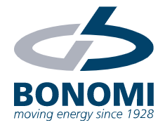 BONOMI EUGENIO S.p.A. - Bonomi Group