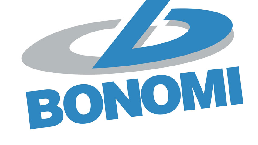 BONOMI GROUP BONOMI GROUP
